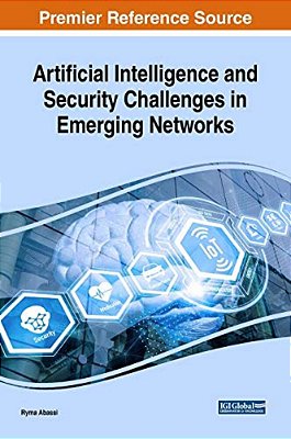 Artificial Intelligence And Security Challenges In Emerging Networks-..