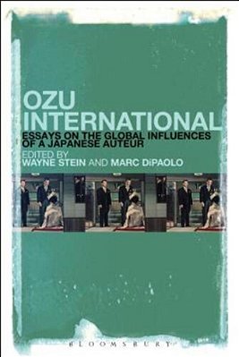 Ozu International-..
