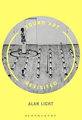 Sound Art Revisited-..
