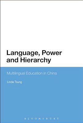 Language Power And Hierarchy-..