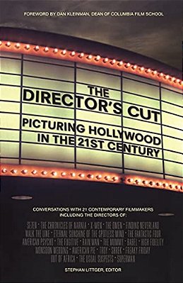 The Director's Cut-..