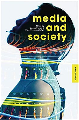 Media And Society-..