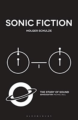 Sonic Fiction-..