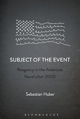 Subject Of The Event-..