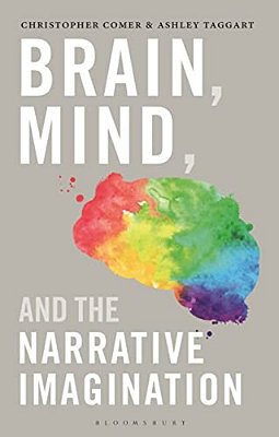 Brain, Mind, And The Narrative Imagination-..