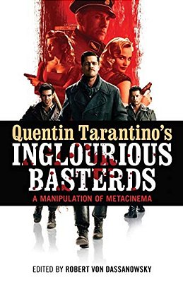 Quentin Tarantino's Inglourious Basterds-..