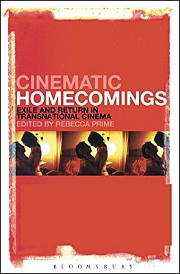 Cinematic Homecomings-..