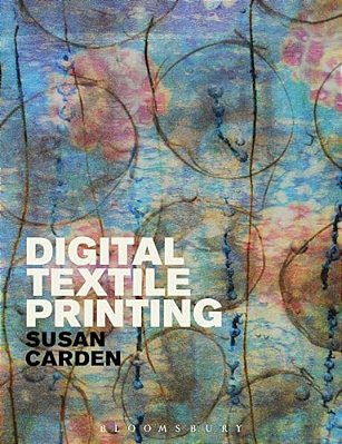 Digital Textile Printing-..