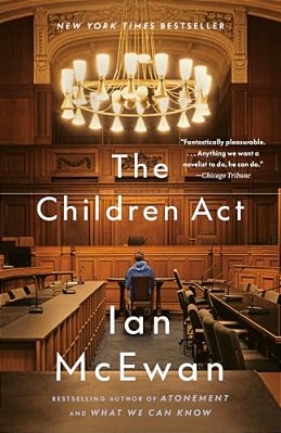 The Children Act-..