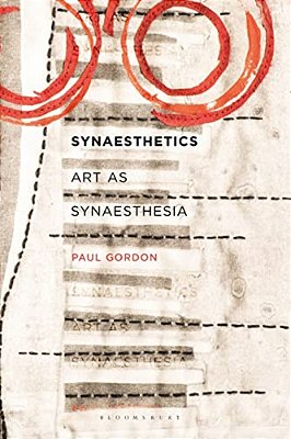 Synaesthetics Art As Synaesthesia-..