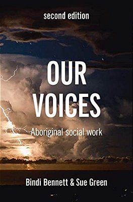 Our Voices: Aboriginal Social Work-..