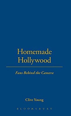 Homemade Hollywood-..