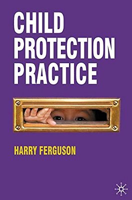 Child Protection Practice-..