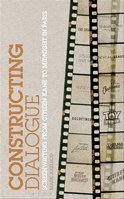 Constructing Dialogue-..