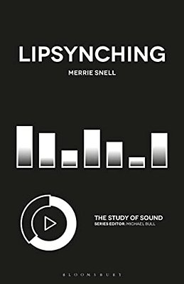 Lipsynching-..
