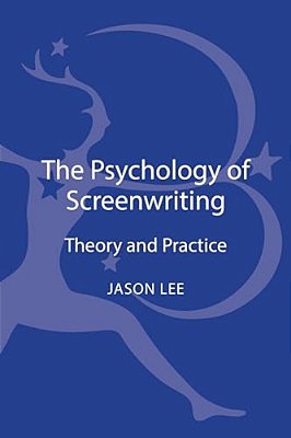 The Psychology Of Screenwriting-..