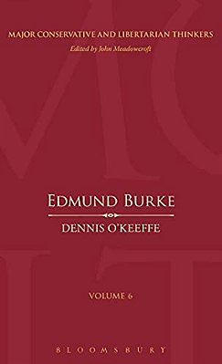 Edmund Burke-..