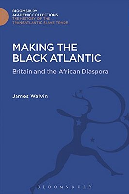 Making The Black Atlantic-..
