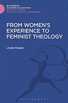 From Women's Experience To Feminist Theology-..