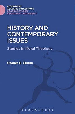 History And Contemporary Issues-..