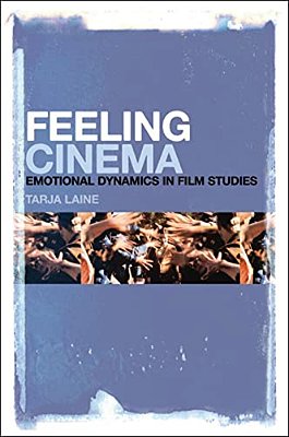 Feeling Cinema-..