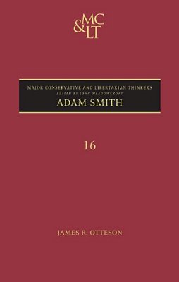 Adam Smith-..
