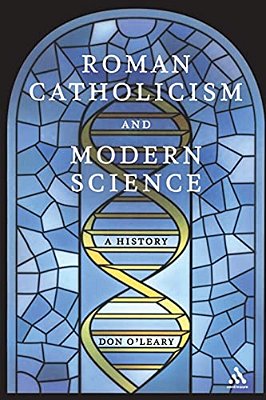 Roman Catholicism And Modern Science-..
