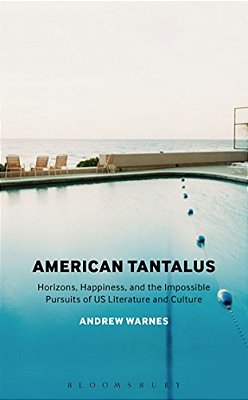 American Tantalus-..