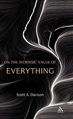 On The Intrinsic Value Of Everything-..