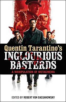 Quentin Tarantino's Inglourious Basterds-..
