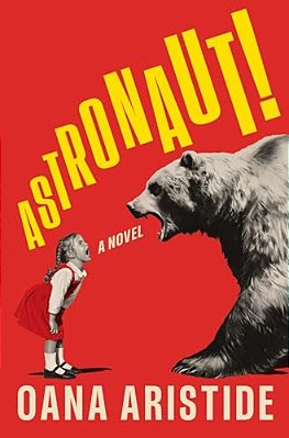 Astronaut!-..