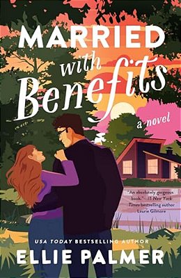 Married With Benefits-..