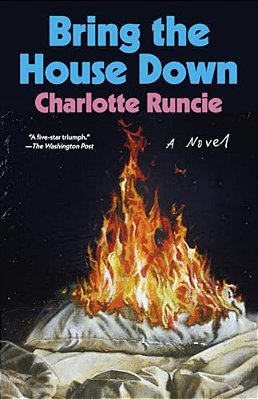 Bring The House Down-..
