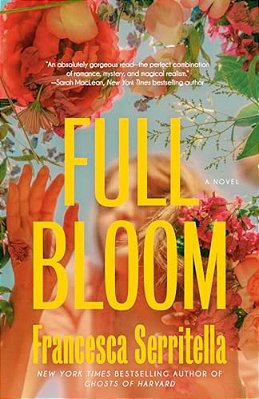 Full Bloom-..