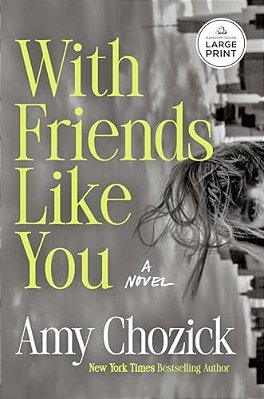 With Friends Like You-..