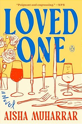 Loved One-..