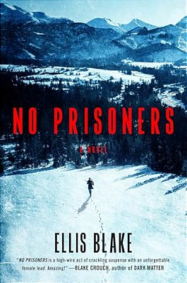 No Prisoners-..