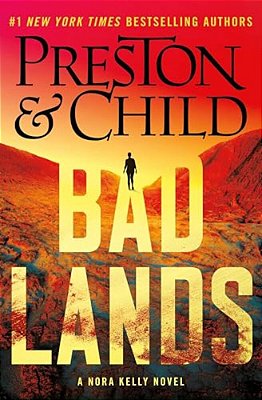 Badlands-..