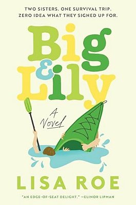 Big & Lily-..