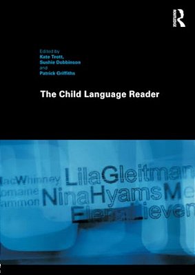 The Child Language Reader-..
