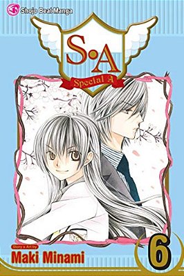 S. A, Vol. 6-..