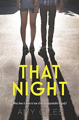 That Night-..