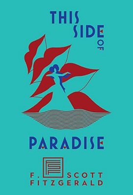 This Side Of Paradise-..