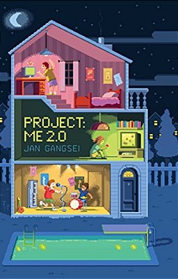 Project Me 2.0-..