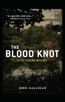 The Blood Knot-..