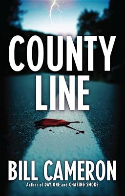 County Line-..