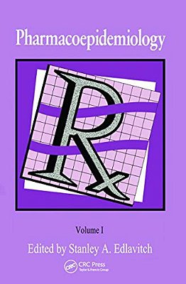 Pharmacoepidemiology-..