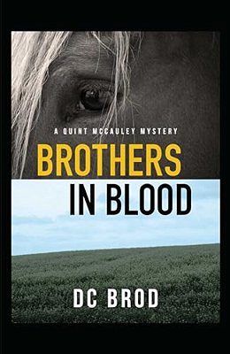 Brothers In Blood-..