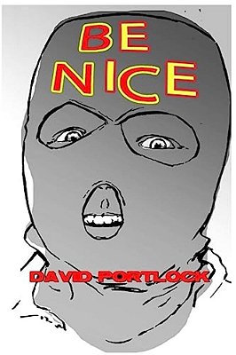 Be Nice-..