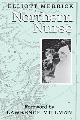 Northern Nurse-..